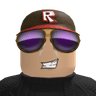 RohanGaming163
