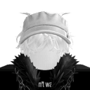 tsblar