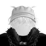 tsblar