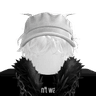 tsblar
