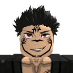sukuna