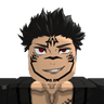 sukuna
