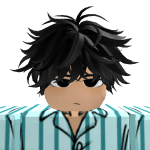 ego_hurt