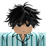 ego_hurt