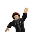 ahadGAMENIG