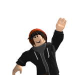 ahadGAMENIG