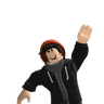 ahadGAMENIG