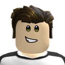 FT_BACHACHOR