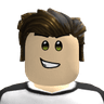 FT_BACHACHOR