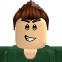 official_jeu