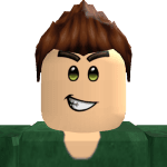 official_jeu