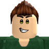 official_jeu