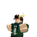 ELCrazy_Boy
