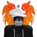 BH1Leader