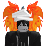 BH1Leader