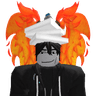 BH1Leader