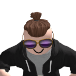 DEATH_GOD