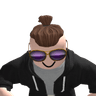 DEATH_GOD