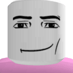 Zai
