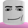 Zai
