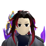 frey