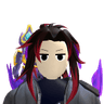frey