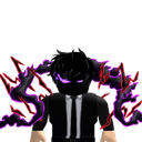 KING