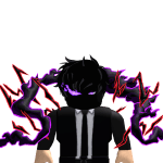 KING
