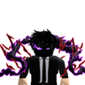 KING