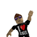 EHNZAPSpursbest13