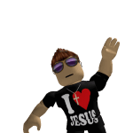 EHNZAPSpursbest13