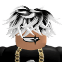 OfficialColePlayzYT