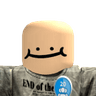 MaxsAltby