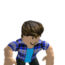 Oti_isgoated67