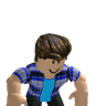 Oti_isgoated67