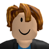 Pedroxz2
