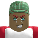 tangdemango88828282