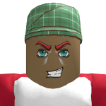tangdemango88828282