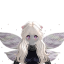 Loona