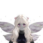 Loona