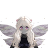 Loona