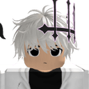 Tetsiu07