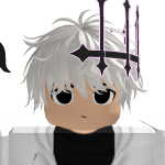 Tetsiu07