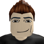 NotLightningGod