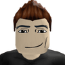 NotLightningGod