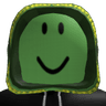 F0Rr3Al97