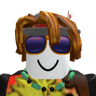 Yadnyesh
