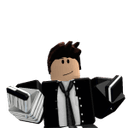 NotxLuffy