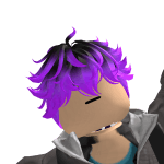 itz_gokumui9595