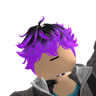 itz_gokumui9595